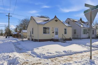 28648 Hillview Street, Roseville, MI 48066