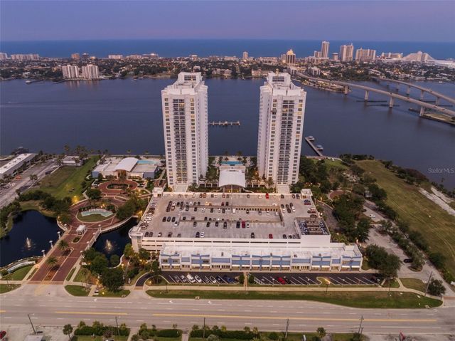 231 RIVERSIDE DRIVE 702-1, Holly Hill, FL 32117