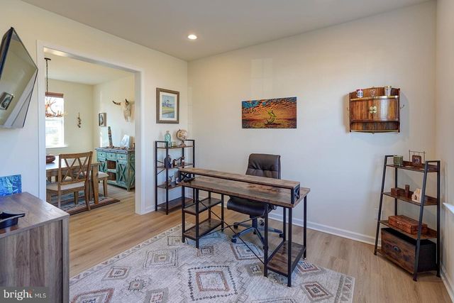 110 PETRELIA DR, Honey Brook, PA 19344