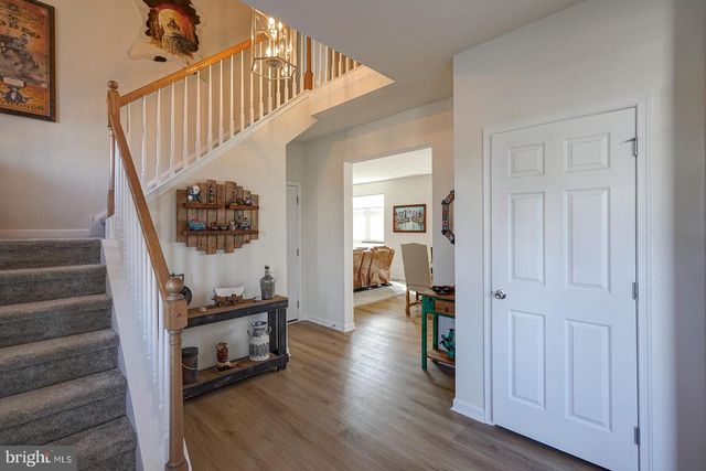 110 PETRELIA DR, Honey Brook, PA 19344