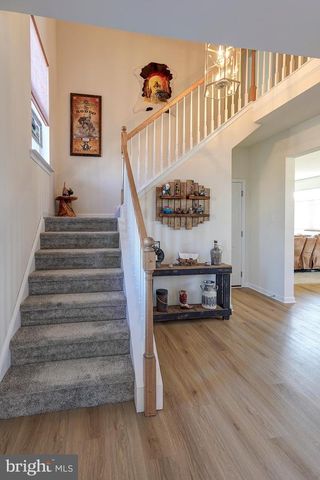 110 PETRELIA DR, Honey Brook, PA 19344