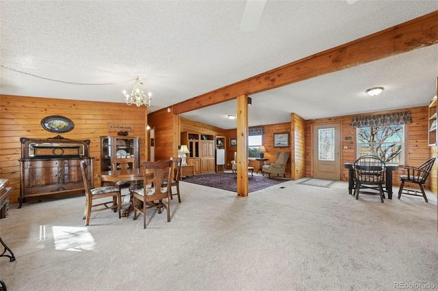 42400 County Road 13, Parker, CO 80138