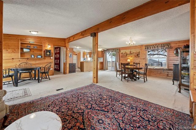 42400 County Road 13, Parker, CO 80138