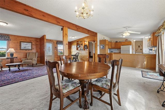 42400 County Road 13, Parker, CO 80138