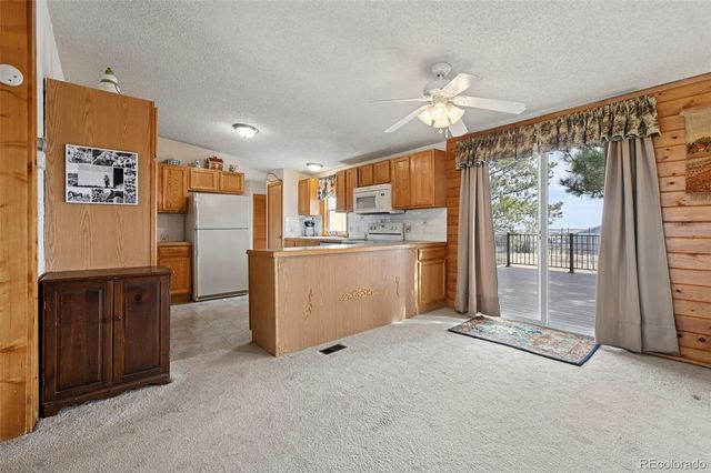 42400 County Road 13, Parker, CO 80138