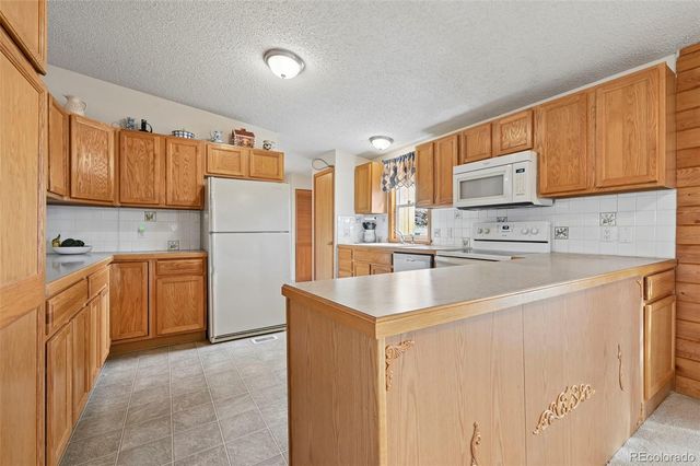 42400 County Road 13, Parker, CO 80138