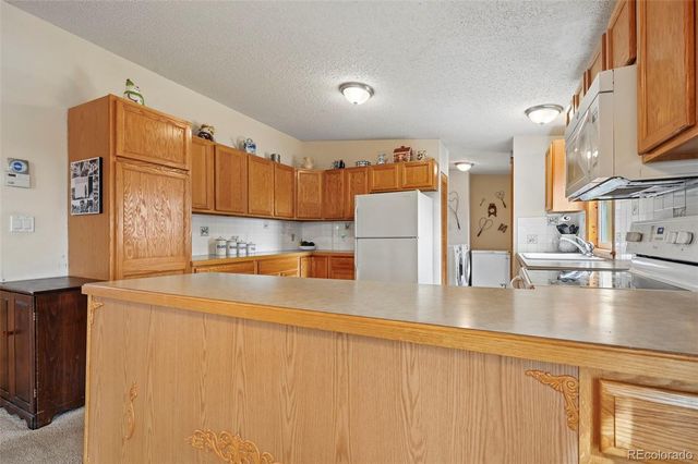 42400 County Road 13, Parker, CO 80138