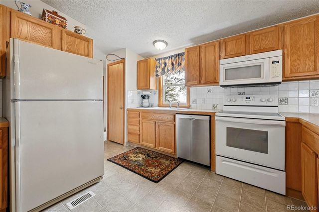 42400 County Road 13, Parker, CO 80138