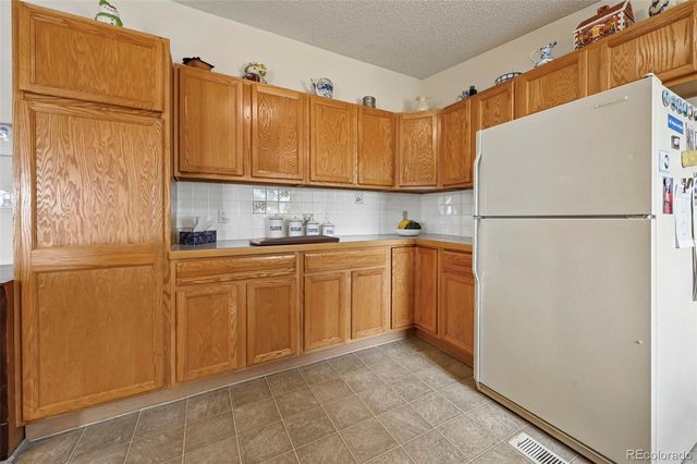 42400 County Road 13, Parker, CO 80138