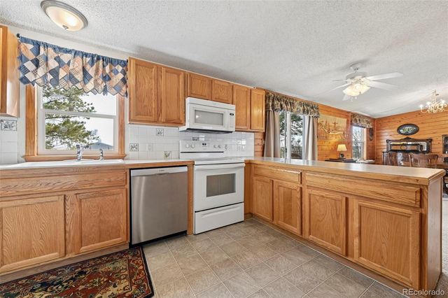 42400 County Road 13, Parker, CO 80138