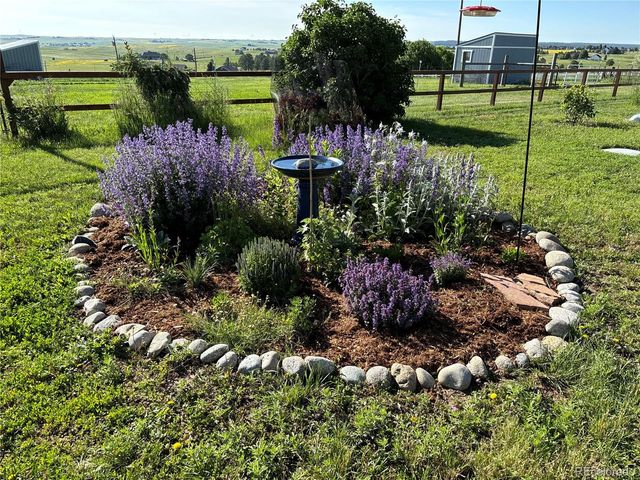 42400 County Road 13, Parker, CO 80138