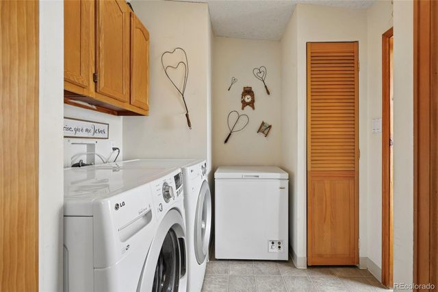 42400 County Road 13, Parker, CO 80138