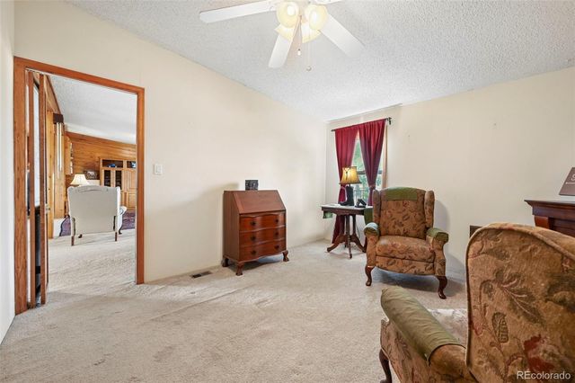 42400 County Road 13, Parker, CO 80138