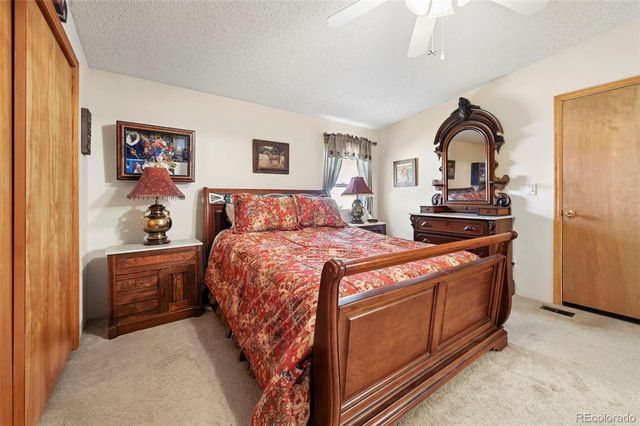 42400 County Road 13, Parker, CO 80138