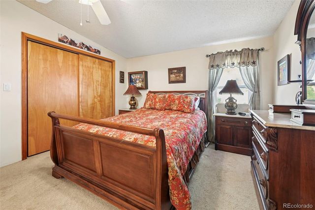 42400 County Road 13, Parker, CO 80138