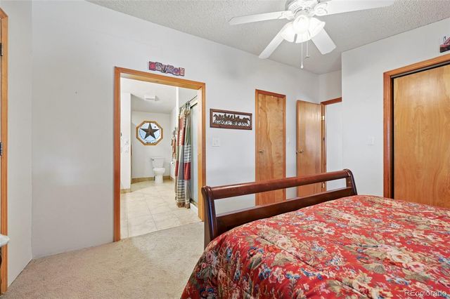 42400 County Road 13, Parker, CO 80138