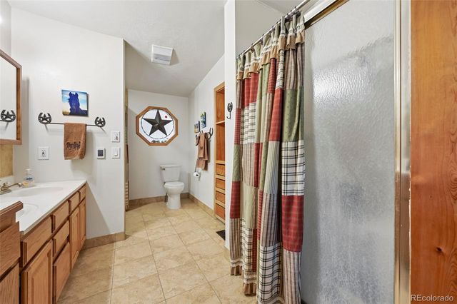 42400 County Road 13, Parker, CO 80138