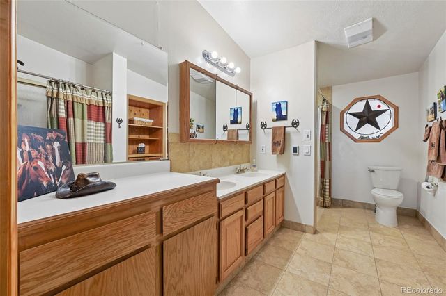 42400 County Road 13, Parker, CO 80138