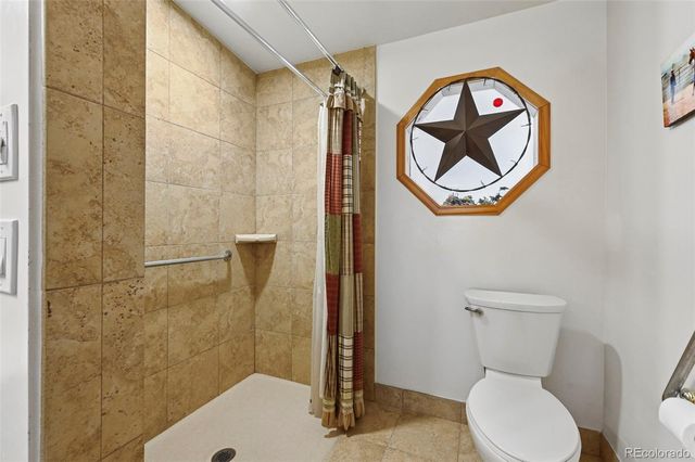 42400 County Road 13, Parker, CO 80138