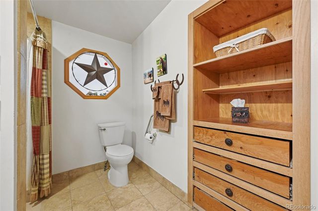 42400 County Road 13, Parker, CO 80138