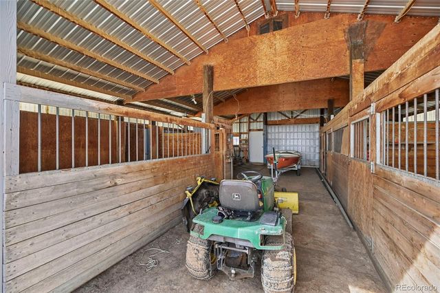 42400 County Road 13, Parker, CO 80138