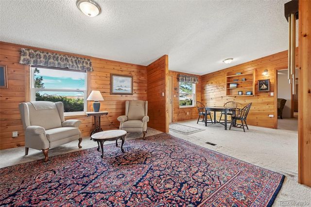 42400 County Road 13, Parker, CO 80138