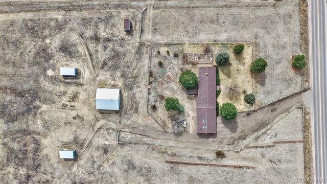 42400 County Road 13, Parker, CO 80138