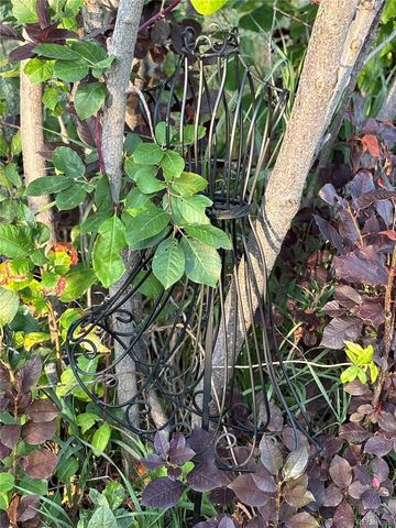 42400 County Road 13, Parker, CO 80138