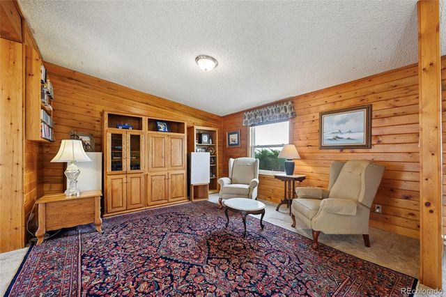 42400 County Road 13, Parker, CO 80138