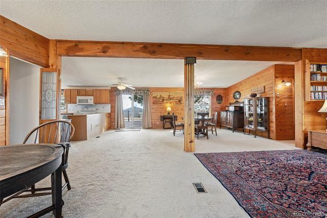 42400 County Road 13, Parker, CO 80138