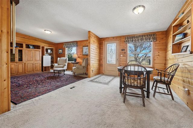 42400 County Road 13, Parker, CO 80138