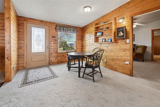 42400 County Road 13, Parker, CO 80138