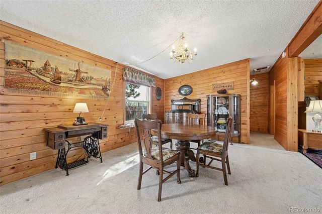 42400 County Road 13, Parker, CO 80138