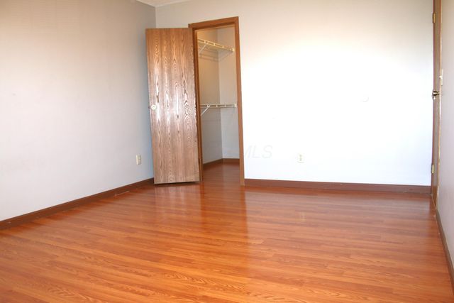 3130 Castlebrook Avenue, Hilliard, OH 43026