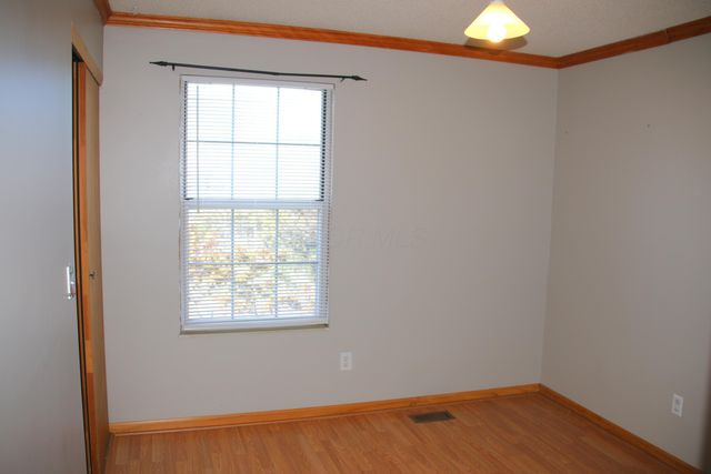 3130 Castlebrook Avenue, Hilliard, OH 43026