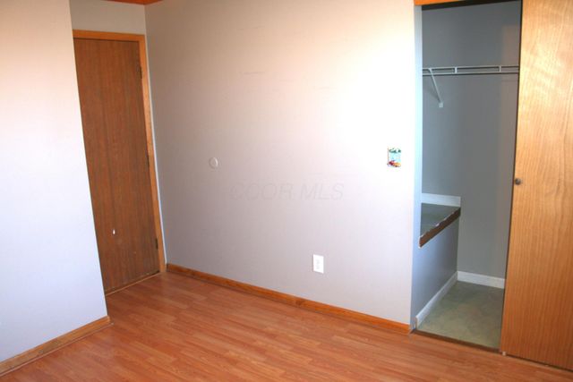 3130 Castlebrook Avenue, Hilliard, OH 43026