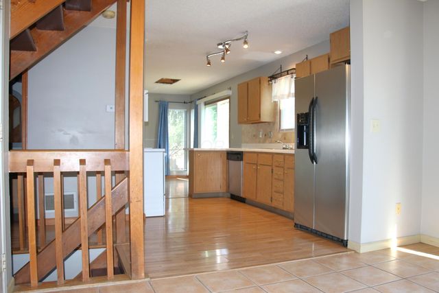 3130 Castlebrook Avenue, Hilliard, OH 43026