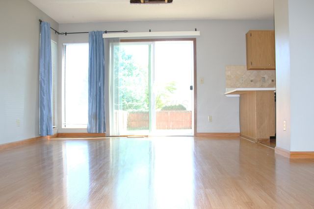 3130 Castlebrook Avenue, Hilliard, OH 43026