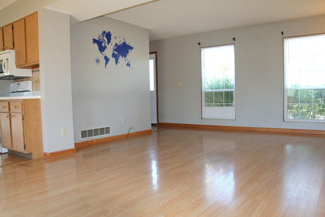 3130 Castlebrook Avenue, Hilliard, OH 43026