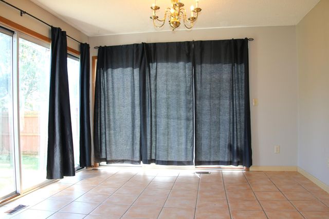 3130 Castlebrook Avenue, Hilliard, OH 43026