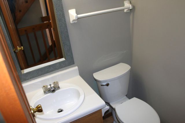 3130 Castlebrook Avenue, Hilliard, OH 43026