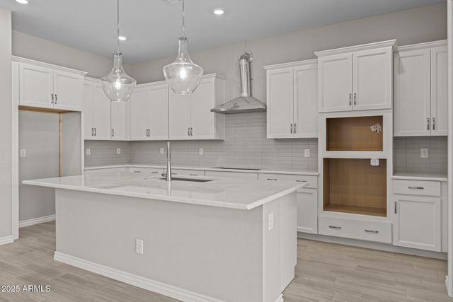 15626 W GEORGIA Drive, Surprise, AZ 85379