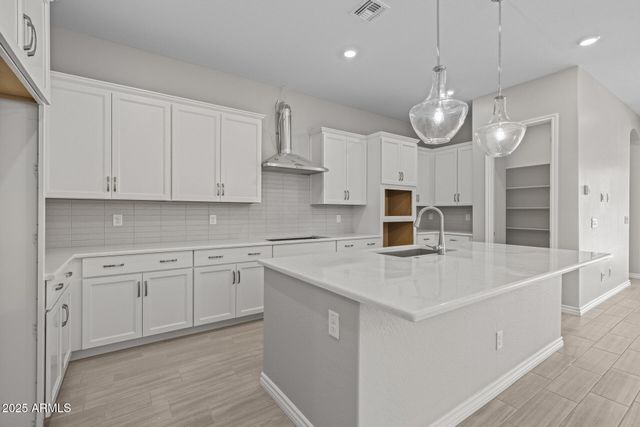 15626 W GEORGIA Drive, Surprise, AZ 85379