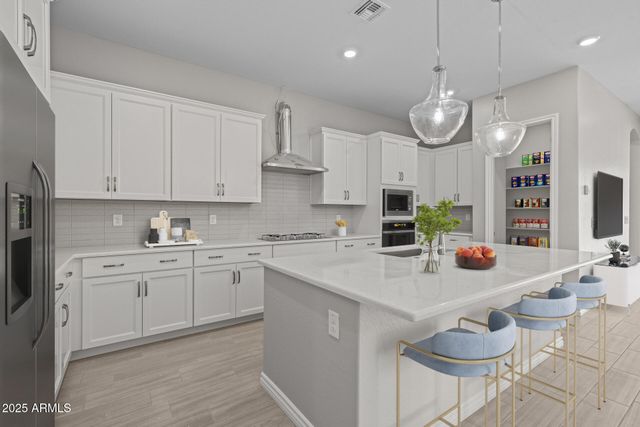 15626 W GEORGIA Drive, Surprise, AZ 85379