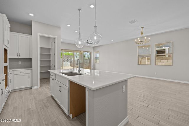 15626 W GEORGIA Drive, Surprise, AZ 85379