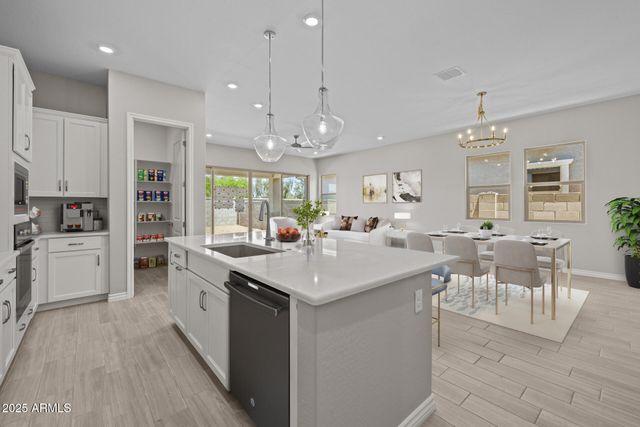 15626 W GEORGIA Drive, Surprise, AZ 85379