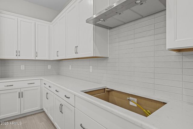 15626 W GEORGIA Drive, Surprise, AZ 85379