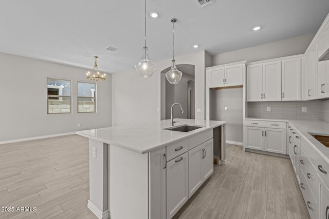 15626 W GEORGIA Drive, Surprise, AZ 85379