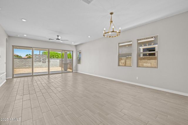 15626 W GEORGIA Drive, Surprise, AZ 85379