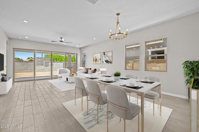 15626 W GEORGIA Drive, Surprise, AZ 85379